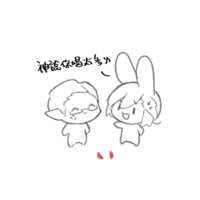 https://images.plurk.com/4ElmLZkgCZAB0AXr8dvocK.png