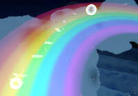https://images.plurk.com/4ElzTu3fdKgnCSJxdtTDap.jpg