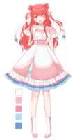 https://images.plurk.com/4Em0btXwXOpaZJBST4lQk7.png