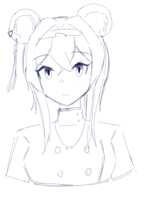 https://images.plurk.com/4EmPB4wECam8tKYbw6vVxr.png