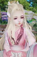 https://images.plurk.com/4EmWUqiL0ceIZpXiZhlm.jpg