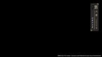 https://images.plurk.com/4EmqJye9zT01uwW8ITZolU.jpg