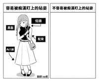 https://images.plurk.com/4EnM4BMQY3fhi8I8pBk1P2.jpg