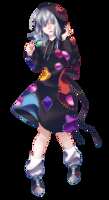 https://images.plurk.com/4EneAoFIjV5Fk4Xsf6FkL6.png