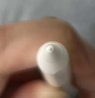 https://images.plurk.com/4EnpUCwU0wNwIXtL78KHCC.jpg