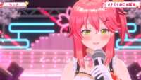 https://images.plurk.com/4Eo1yuyy0m4Di21DMeIhFC.png