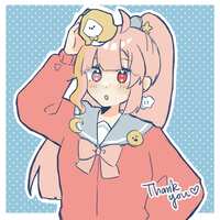 https://images.plurk.com/4Eo71RLTniCZXE38RBgJzd.png