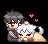 https://images.plurk.com/4EoE8CCNobJAfFHpvB9gMd.gif