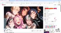 https://images.plurk.com/4EoSQuBgNuOc6asB5VspMw.png