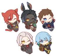 https://images.plurk.com/4EoXuiOba6wAFNQqSf7L2H.png