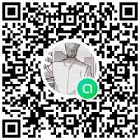 https://images.plurk.com/4EogU49xD6M4SYhQvie9Ar.jpg