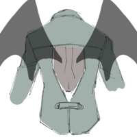 https://images.plurk.com/4Eosw754Sm0Ab5URepny8z.png