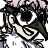 https://images.plurk.com/4EpYRuYBPrEx0OCIrvnslg.png