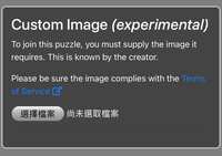https://images.plurk.com/4EpZuejnf1Ugyw4AxwHB3a.jpg