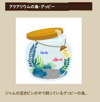 https://images.plurk.com/4EpwMyEU0J7Tp0sxqdV0NK.jpg
