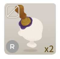 https://images.plurk.com/4Eq4CWJYnKbSRGISoSzurO.jpg
