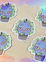 https://images.plurk.com/4ErCTDo6biWYzLxn6Ky9MK.jpg