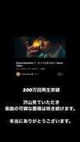 https://images.plurk.com/4ErXmUqEXO820MCVE4Ezu6.jpg