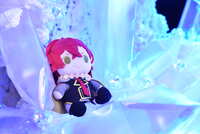 https://images.plurk.com/4ErootmVvSVGWNKp7vYlAy.jpg