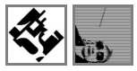https://images.plurk.com/4EspTJFZErC1CcFYJ5HAUC.png