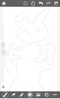 https://images.plurk.com/4Et4IAtnW0RostXbcXYnht.jpg