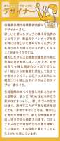 https://images.plurk.com/4EtB9MjlkX3k1P2hp0AU46.png