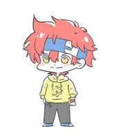 https://images.plurk.com/4EtJOUBPJFQGmoQKz2HLGx.jpg