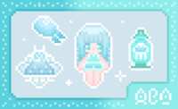 https://images.plurk.com/4Etk9mu4wTqMY4zQpSxZa4.gif
