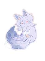 https://images.plurk.com/4EtkKx9P74JXEITuN2Jnam.png