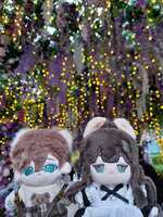 https://images.plurk.com/4EtoEZOWOAdJxWxQogoPNR.jpg