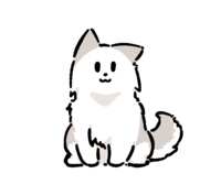 https://images.plurk.com/4Etr9v9AnV2BFNyzxzh8l3.png