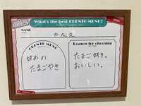 https://images.plurk.com/4EtrHSN9KW9Qdv5Jdq75MB.jpg