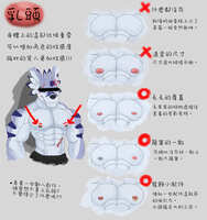 https://images.plurk.com/4Etu5oeglsF9crWIJ534pW.jpg