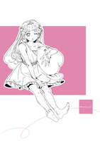 https://images.plurk.com/4EtuEC5rT16TNbPpNeA3mx.jpg