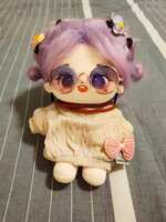 https://images.plurk.com/4EtuPdvqXs8Jo9T4WoPo6P.jpg