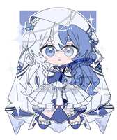 https://images.plurk.com/4EvI5Ib35WxshWqG9dYrJv.jpg