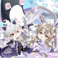 https://images.plurk.com/4EvoKEB5jOVa6xNjtptkmC.png