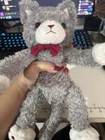 https://images.plurk.com/4Ew0KwmspkK0461J2a8TvY.png