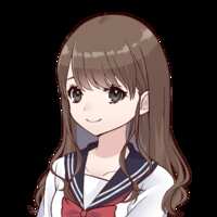 https://images.plurk.com/4EwXnpWkv8rMr4dGLGpdOb.png