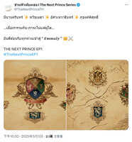 https://images.plurk.com/4EwmLPiY2Iej1NW6cHcsmf.jpg