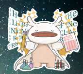 https://images.plurk.com/4EwsTxHORJQtVqwOtirxcz.png