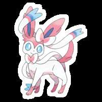 https://images.plurk.com/4ExGTzXOphi1b3KMWpK0Es.png