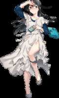 https://images.plurk.com/4Ey7onPLmQr4rIgbPQ9J3E.png