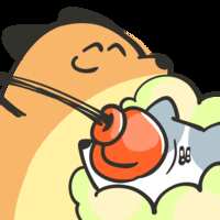 https://images.plurk.com/4EyCIFojZu6OCAHFmi9B99.png