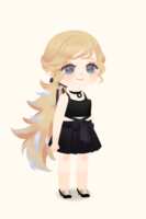 https://images.plurk.com/4EyH3SS9PcdDjB01ckdxGj.png