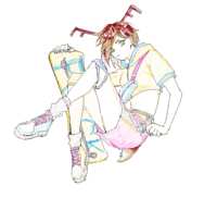 https://images.plurk.com/4EymJxqz0YulTKt385gF2C.png
