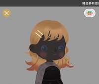 https://images.plurk.com/4EzAH1yjvhOIJOC553LI7c.jpg