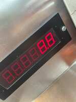 https://images.plurk.com/4EzKNxJXxZM95qw6Hh8nbn.jpg