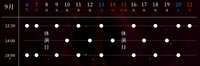 https://images.plurk.com/4EzrH2LeOn0L42iqeW8WmU.png