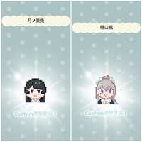 https://images.plurk.com/4F0UDTAAAG72Z3yw6dcp7t.jpg